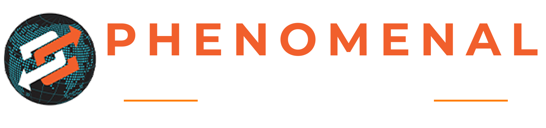 Phenomenal Imports